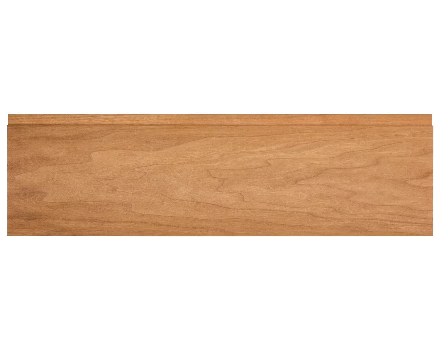 SAUNAPANEELI 15X120X3000 STS3 LÄMPÖKÄSITELTY HAAPA 1