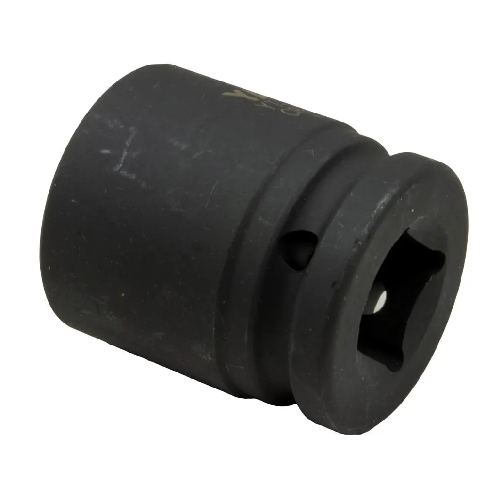 Yato Voimahylsy 3/4" 30 mm 3