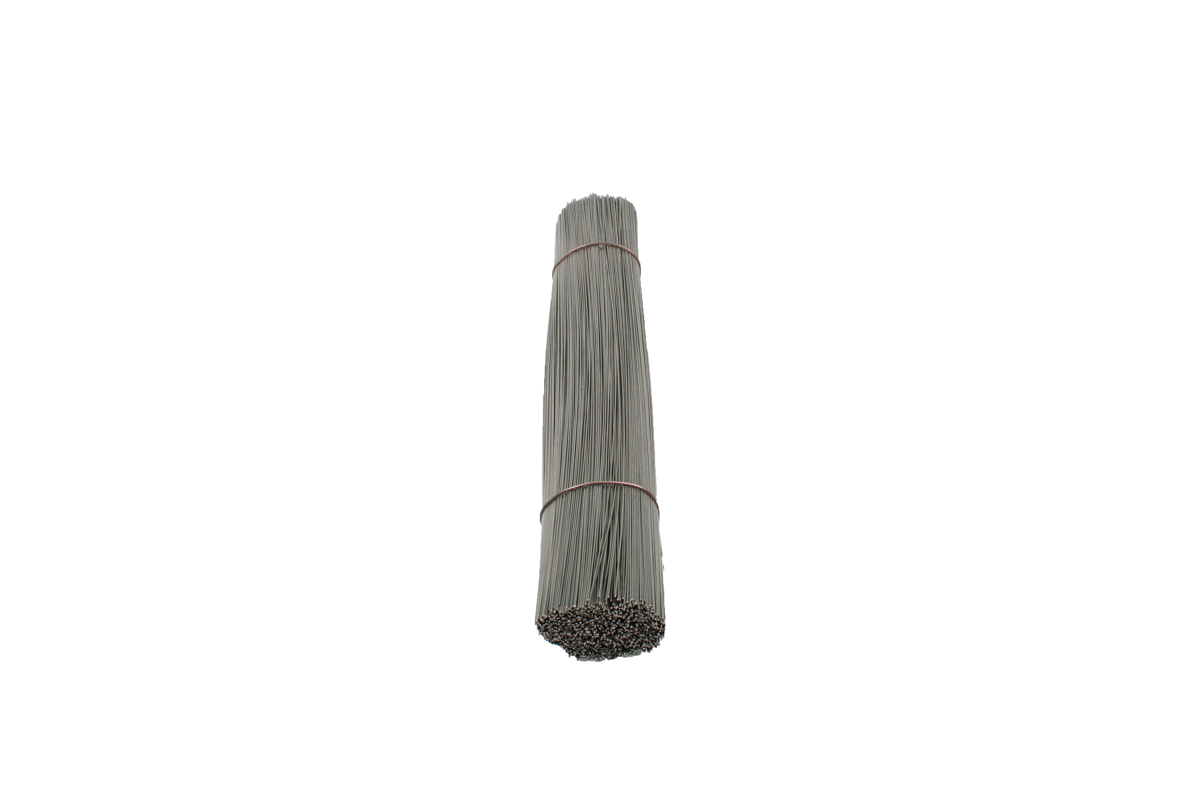 SIDELANKA RUOSTUMATON 0,9 X 400MM 5 KG 1
