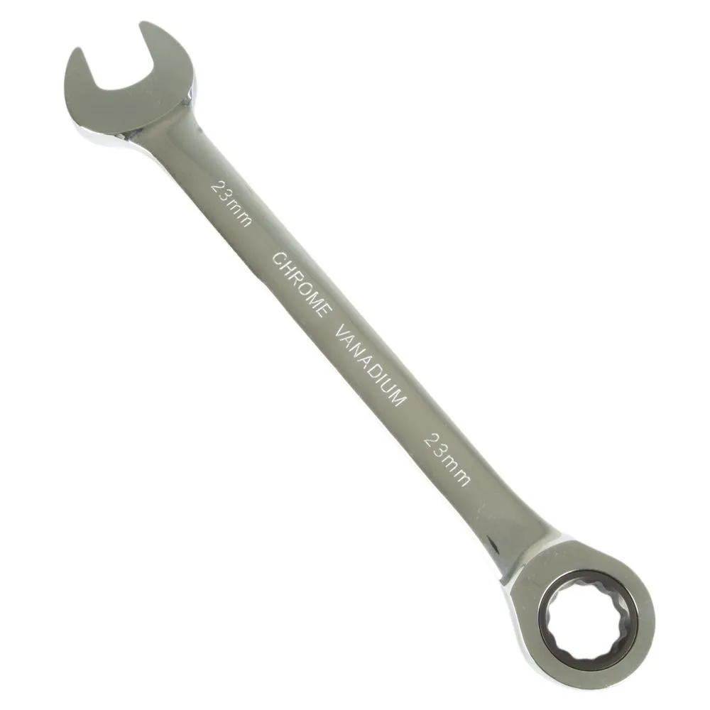 Procat Räikkälenkki 14