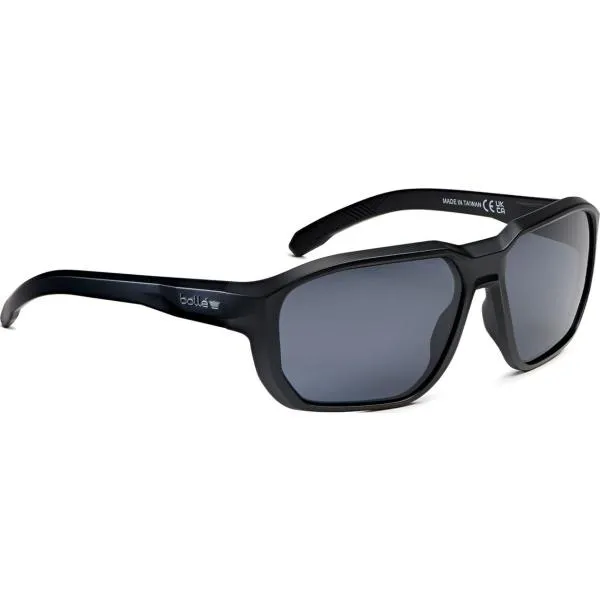 Knox aurinkolasit Polarized smoke 1