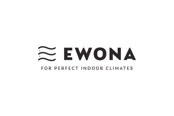 EWONA
