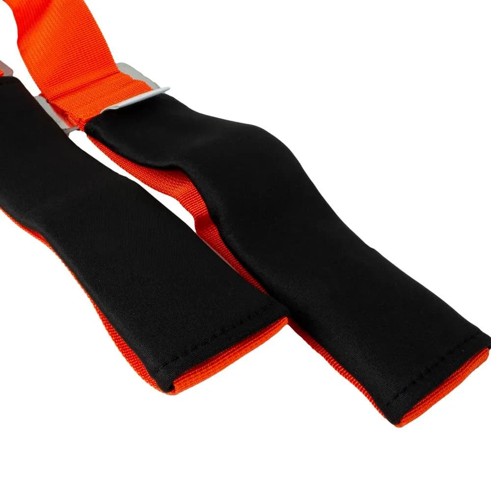 Vorel Nosto- ja muuttoliina 4-os ,2-hlö sarja 3