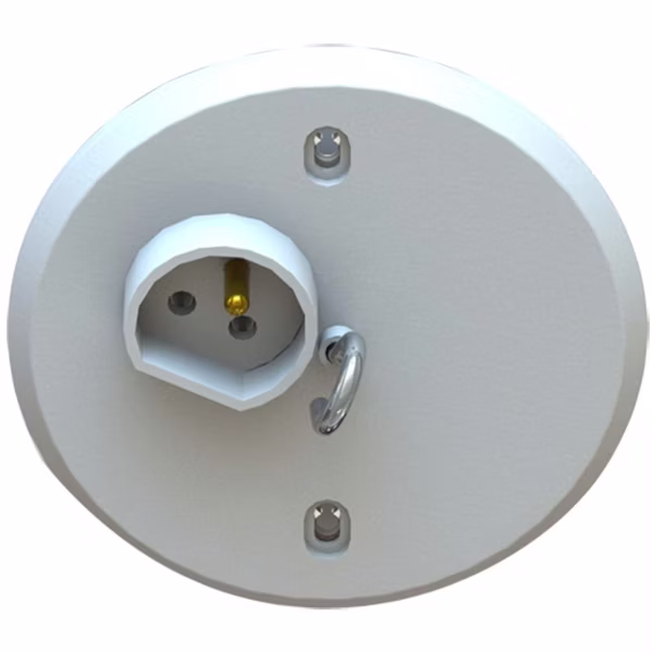 VALAISINPISTORASIA OPAL UPOT 3-NAP MAADOITETTU