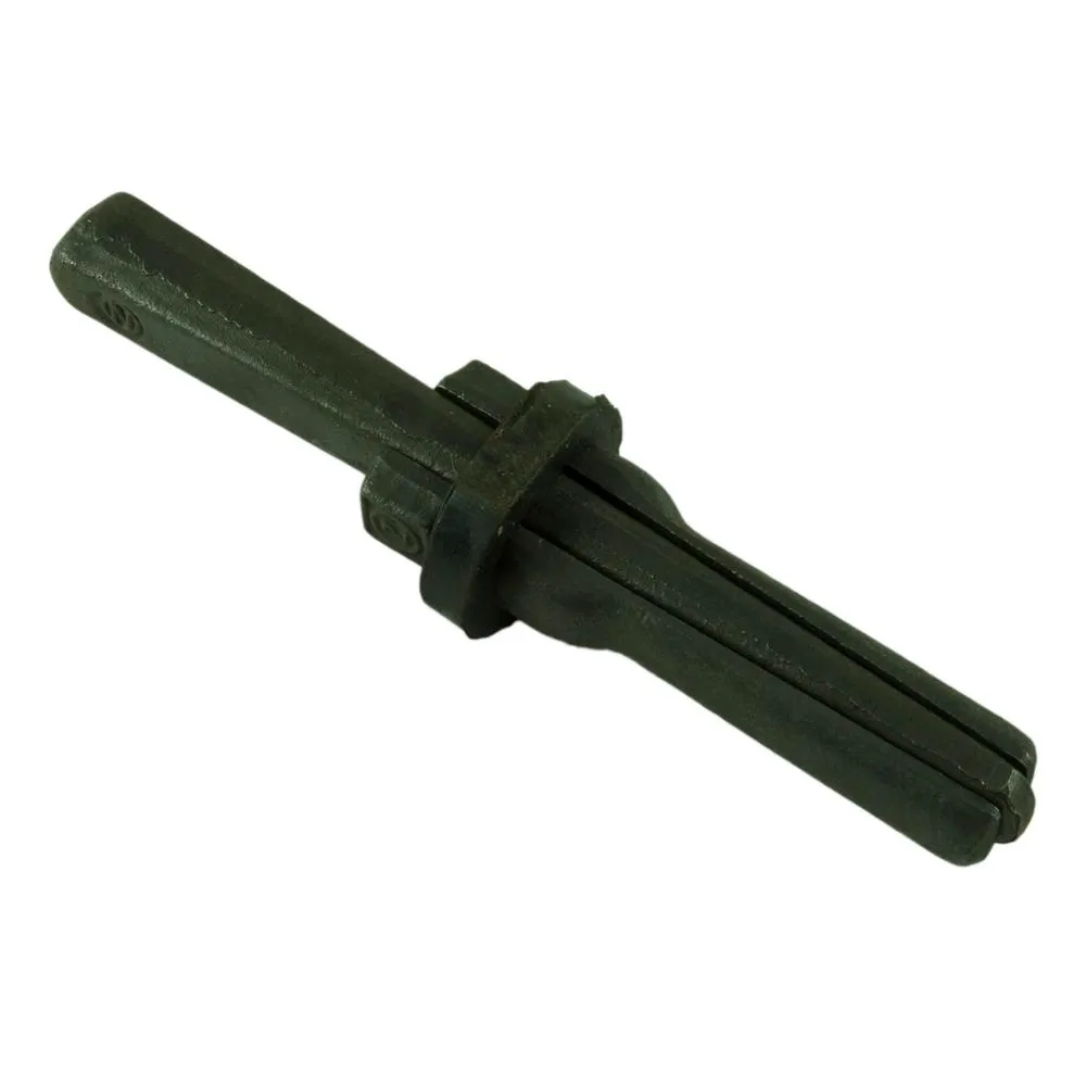 Procat Kivenhalkaisukiila 2