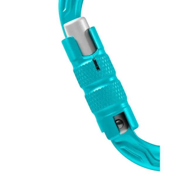 Kattotyöpakkaus Fuse-Y 8