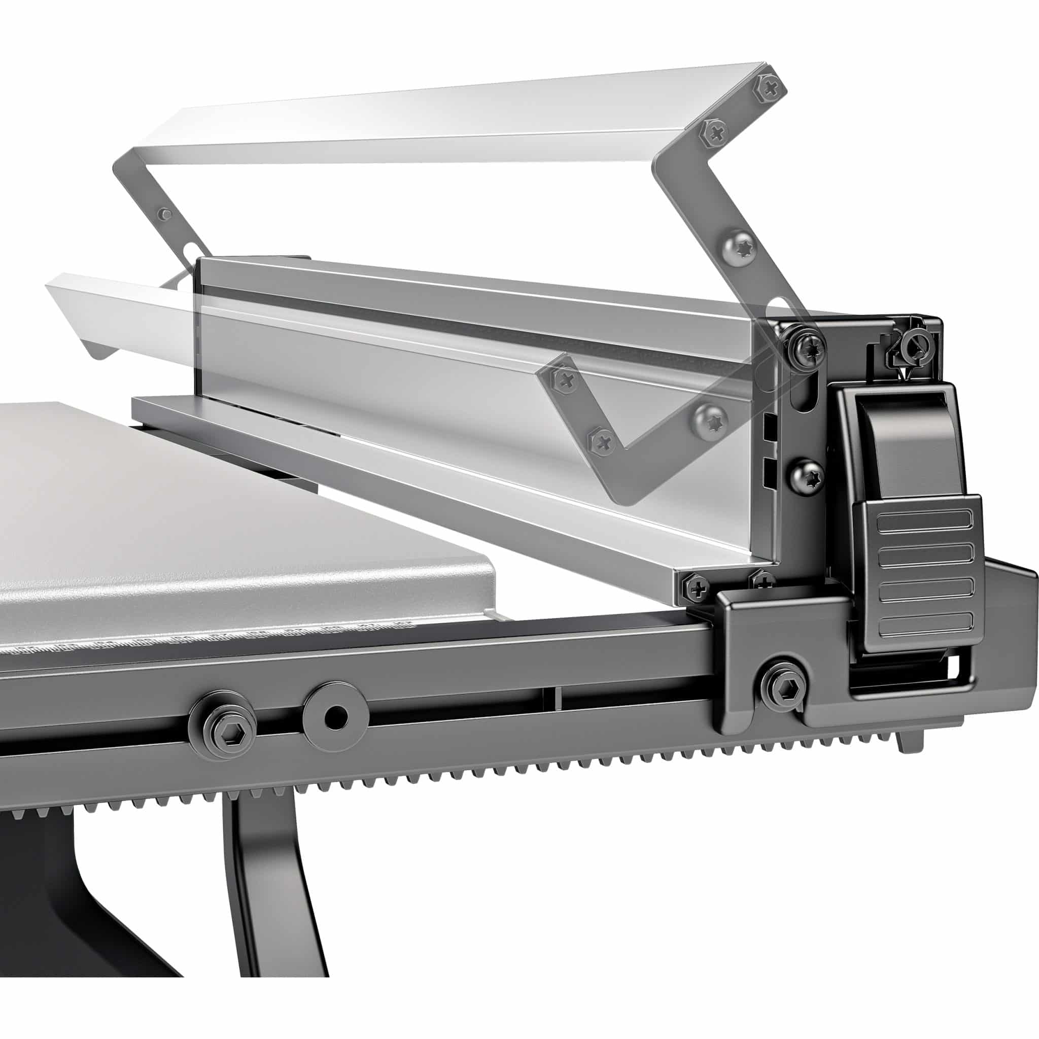 FLEX TS 92 18-EC Akkupöytäsaha 2