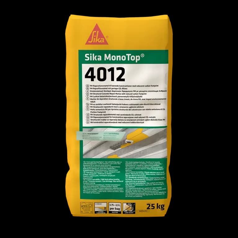 MonoTop-4012 1