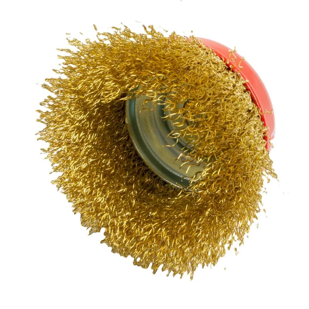 Yato Kuppiharja M6 75 mm messinki 3