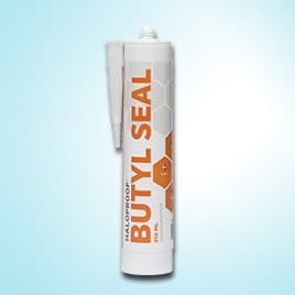 Haloproof Butyl Seal Haloproof RMS 400 1
