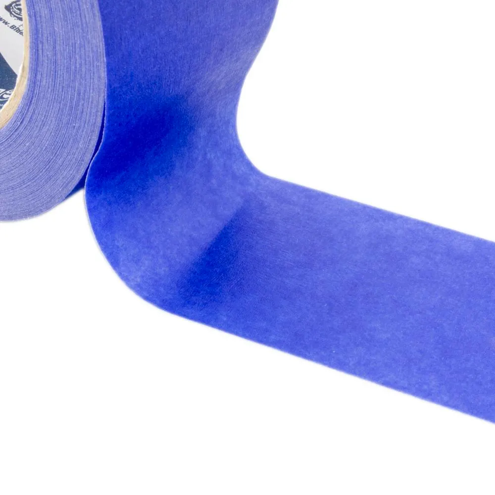 Blue Dolphin Maalarinteippi Special Blue 30PV puhdas irrotus 3