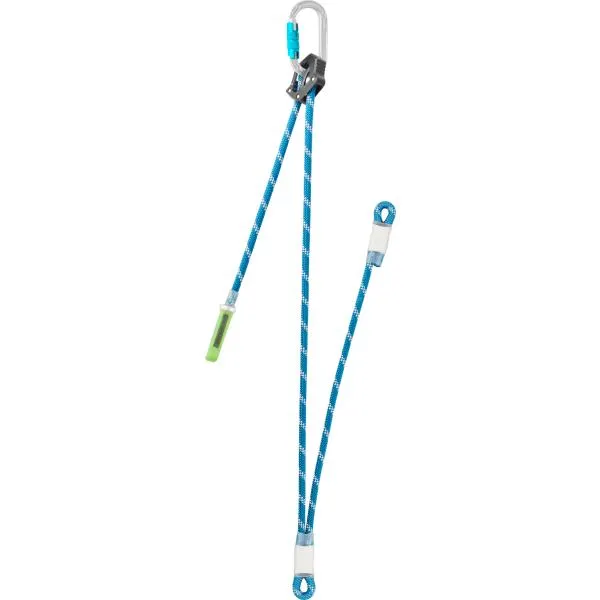 Switch Pro Double Adjust liitosköysi 1,2m 1