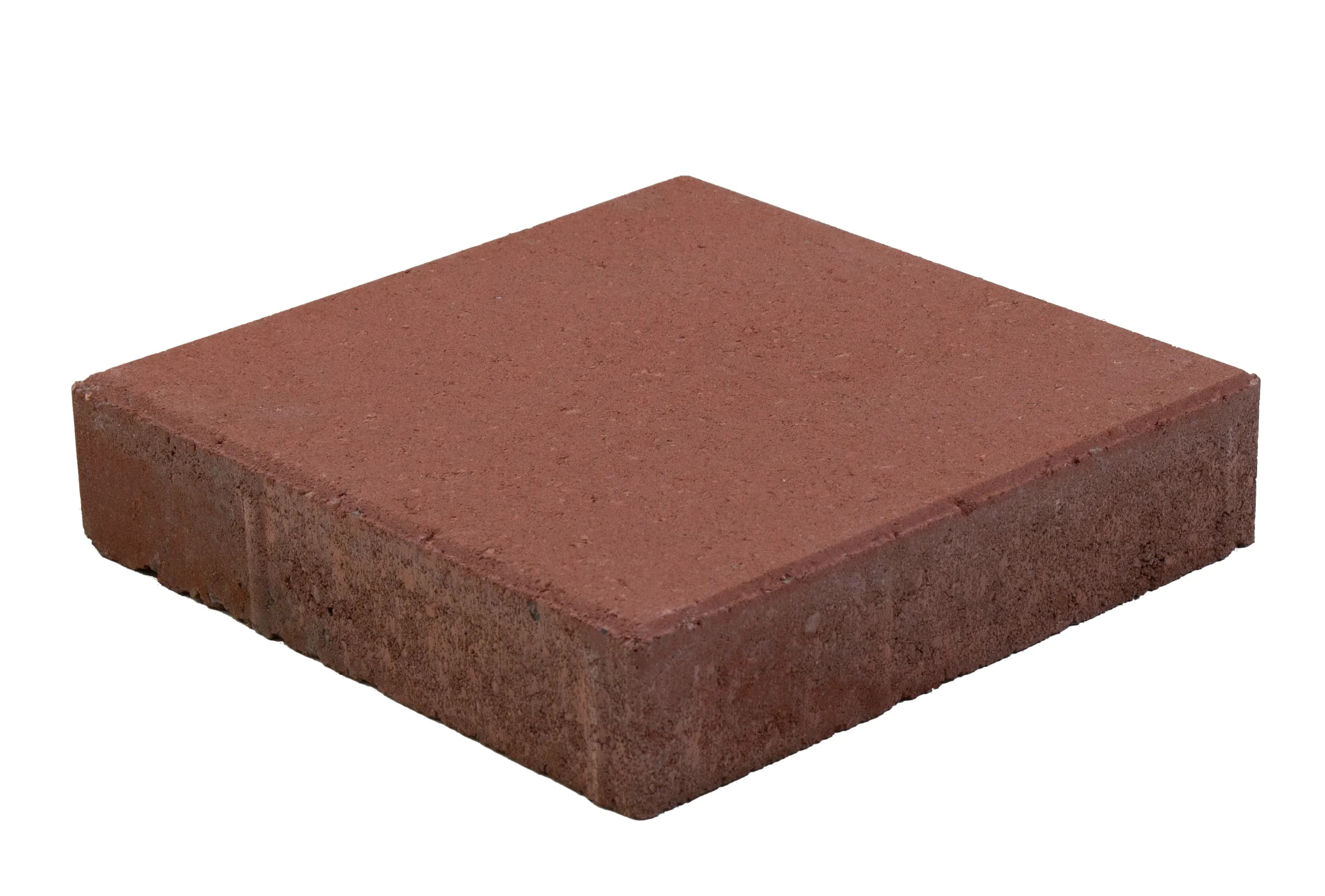 PIHALAATTA LAKKA 60 PUNAINEN