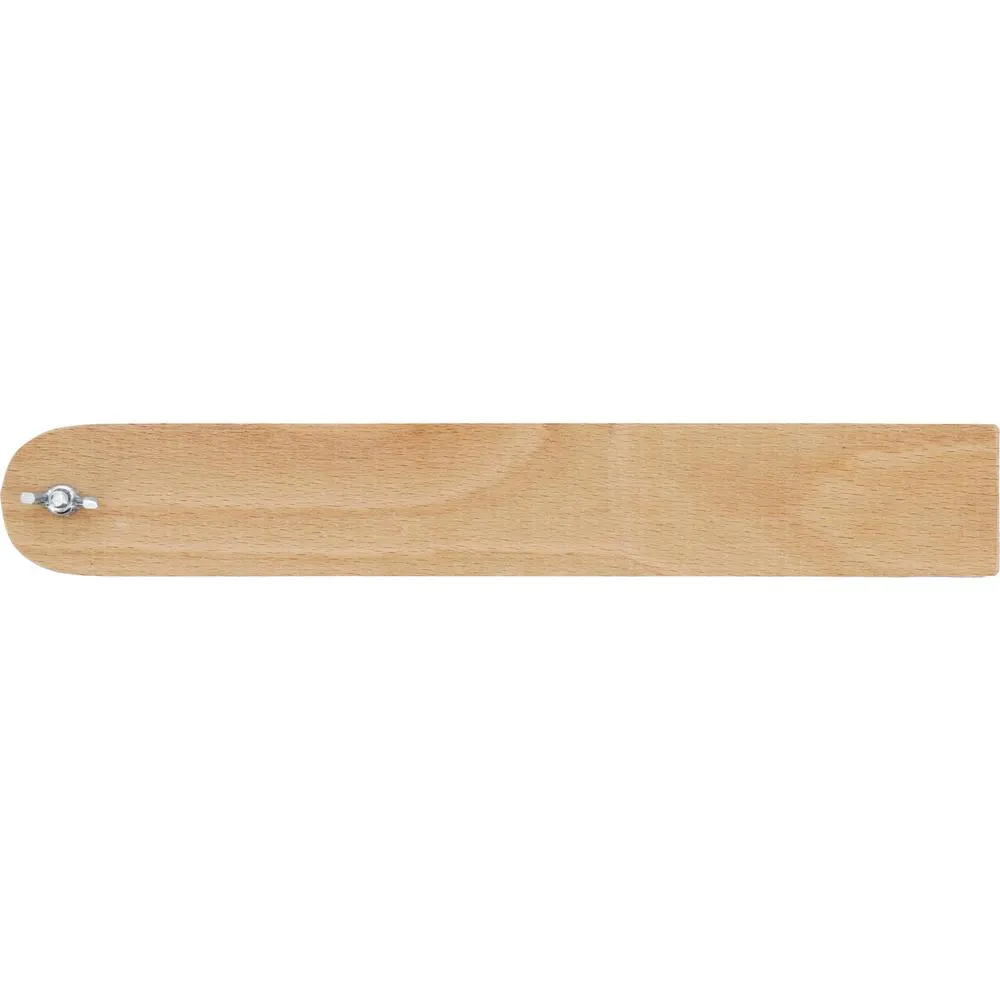 Vorel Kulmamitta 270 mm puinen 3