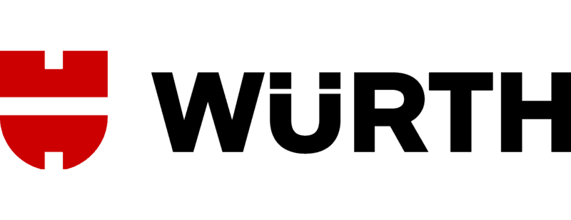 WURTH
