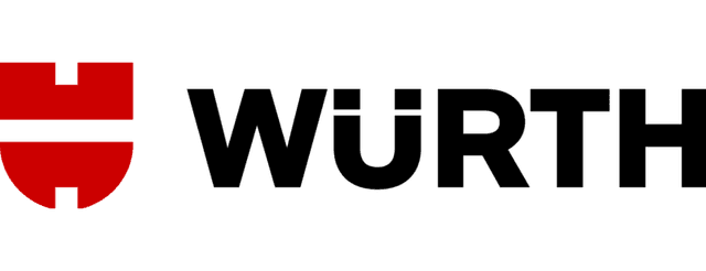 WURTH