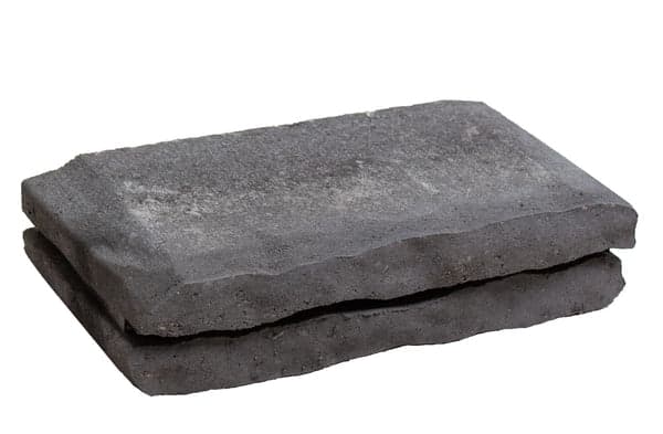 Loimumuurikivi musta 7