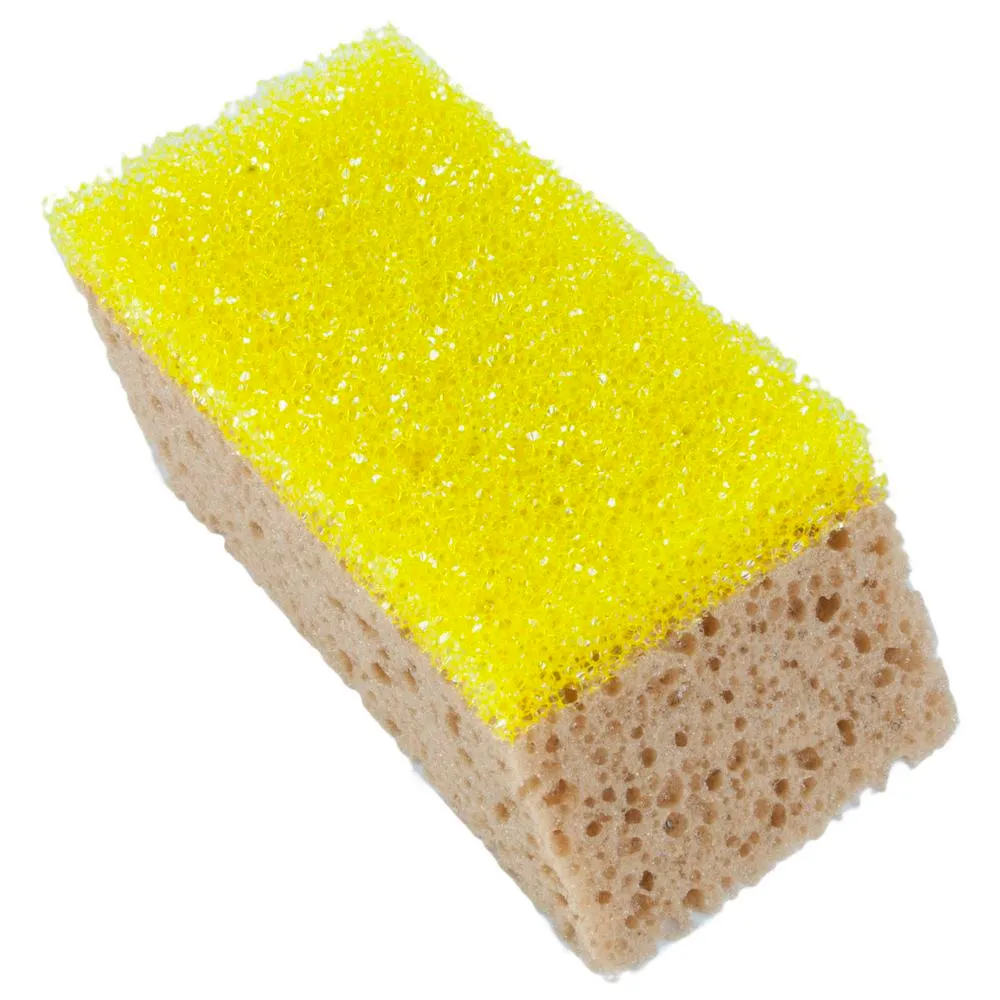 Schwan Kaakelisieni 2 karkeutta 1