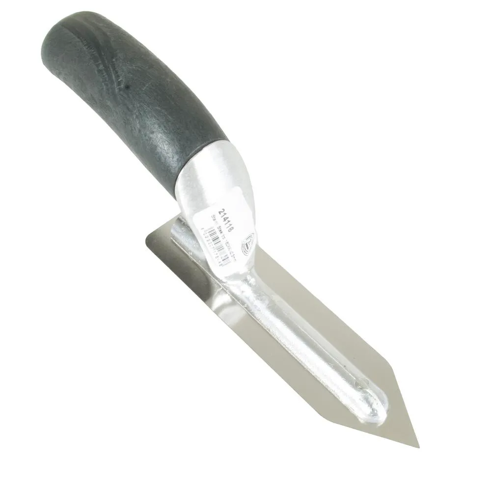 Tasoituslasta Schwan 160 x 40 x 0.3 mm, mikrosementti 1