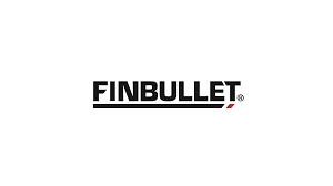 Finnbullet