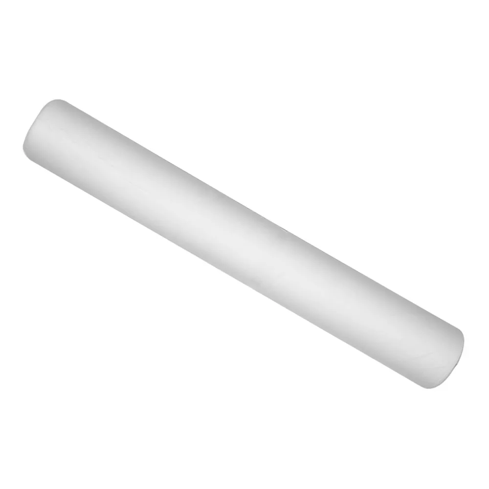 Flo Hallaharso 19g 1.6 x 50 m rulla