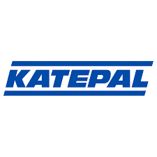 KATEPAL