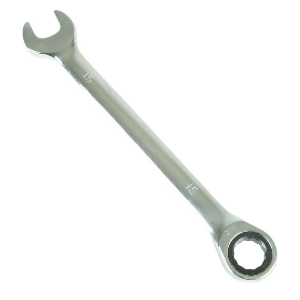 Procat Räikkälenkki 7