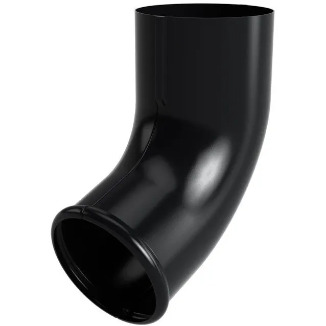 Ruukki Poistoputki 100