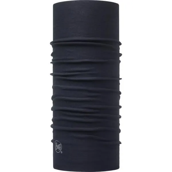 Arc Protect+FR BUFF paris blue