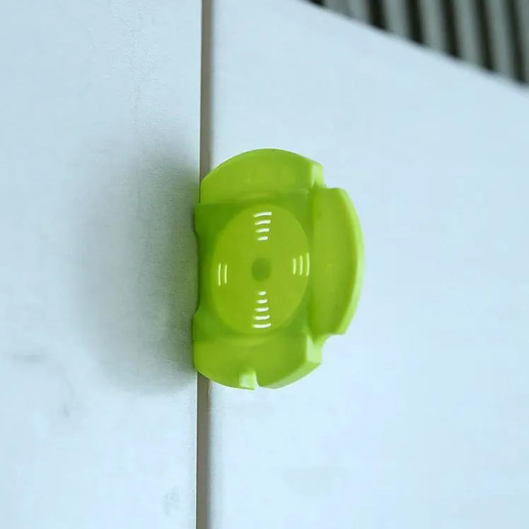 Schwan Saumakiilasarja 4-IN-1 2.0 mm - 5.0 mm 50 kpl 5