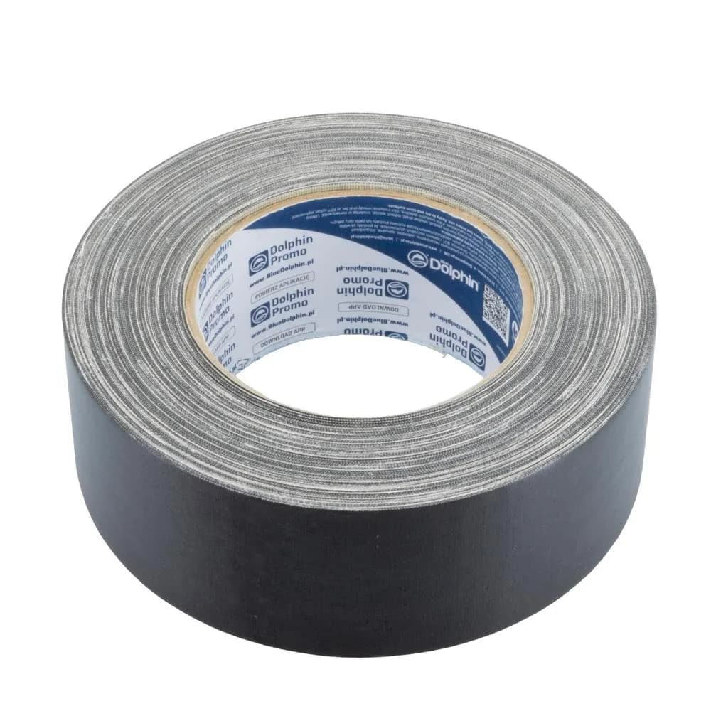 Blue Dolphin Ilmastointiteppi Goliath 48 x 25 m max. 80 kg 2