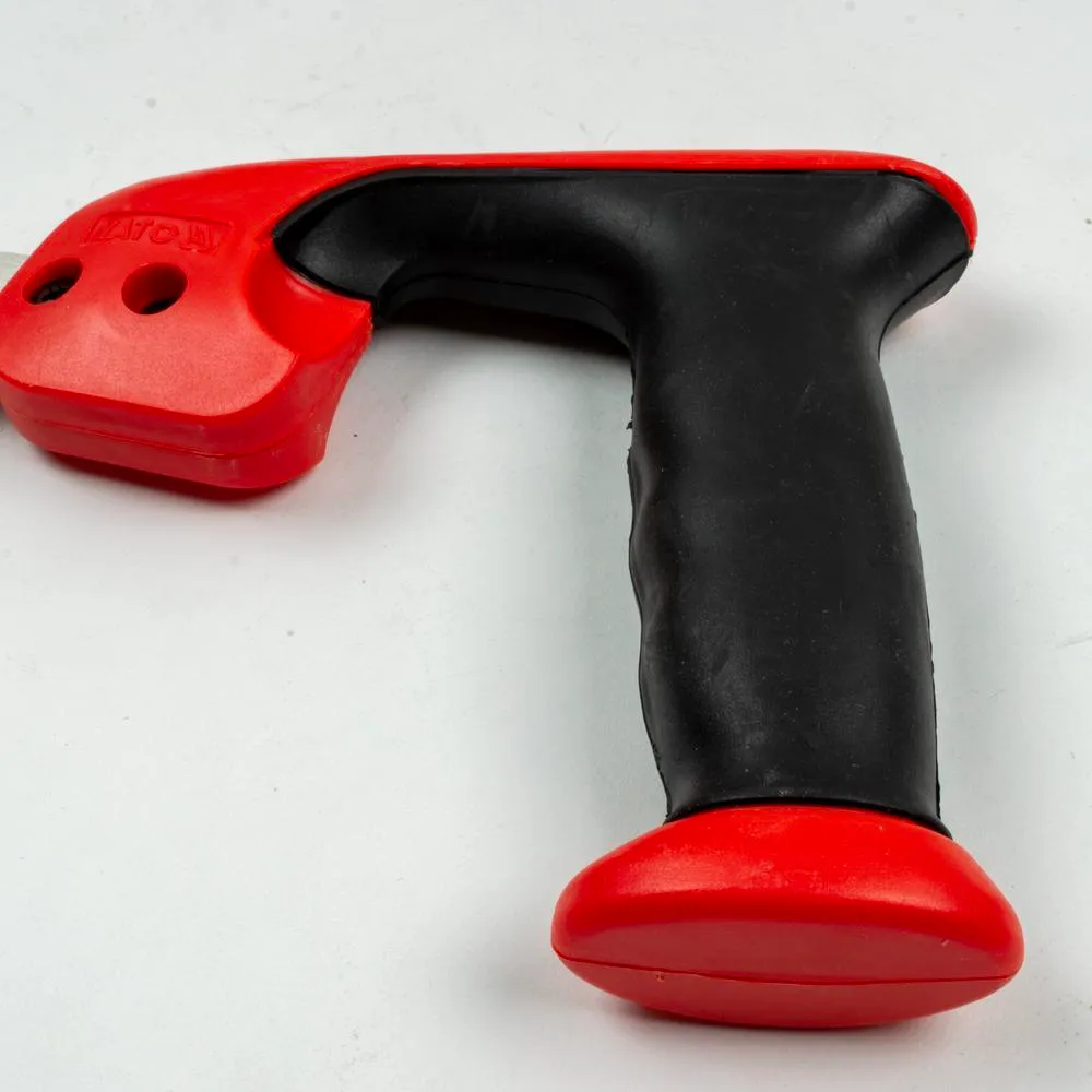 Yato Pistosaha 300 mm 50-54 HRC 7 TPI 6