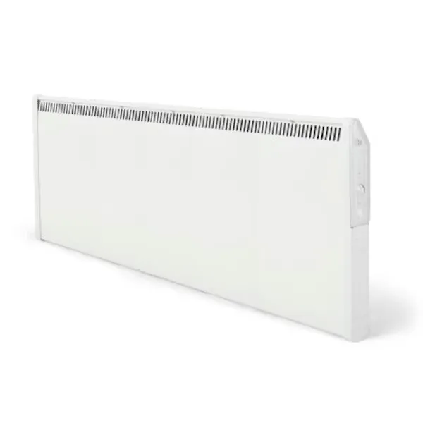 LÄMMITIN TASO8-BT 800W LÄMMITIN