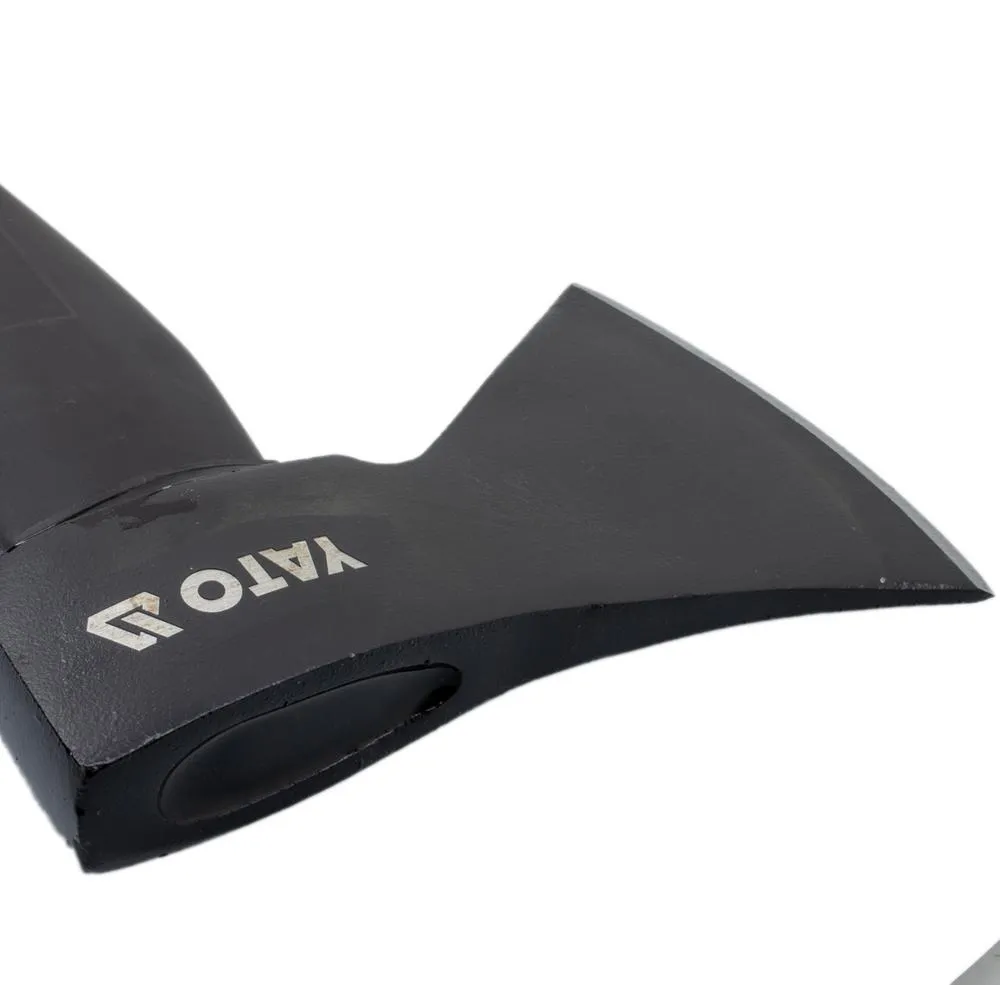 Yato Yleiskirves lasikuituvarsi 5