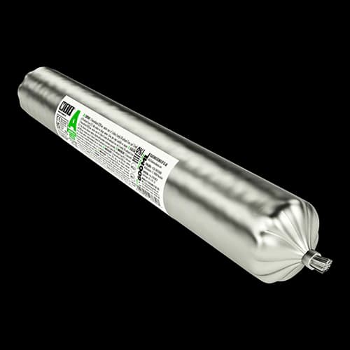 A Acrylic Flex Akryylimassa