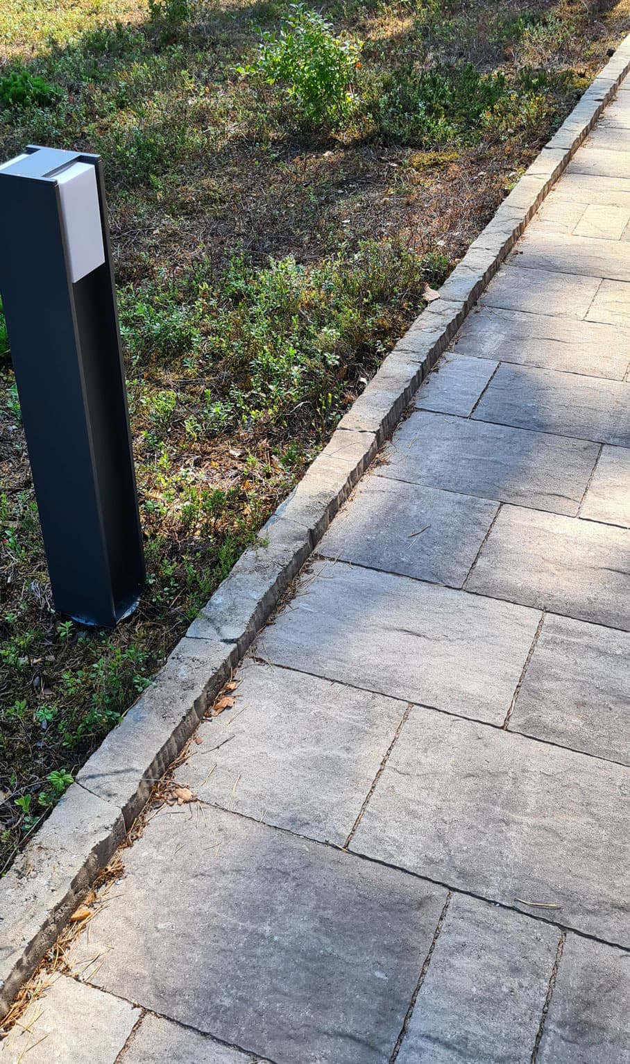 LOIMUREUNAKIVI LAKKA RUSKEAVALKOINEN