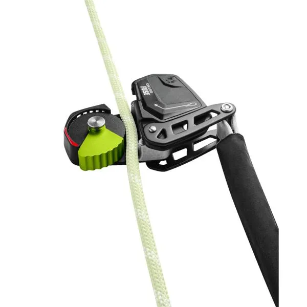 Kattotyöpakkaus Fuse-Y 20