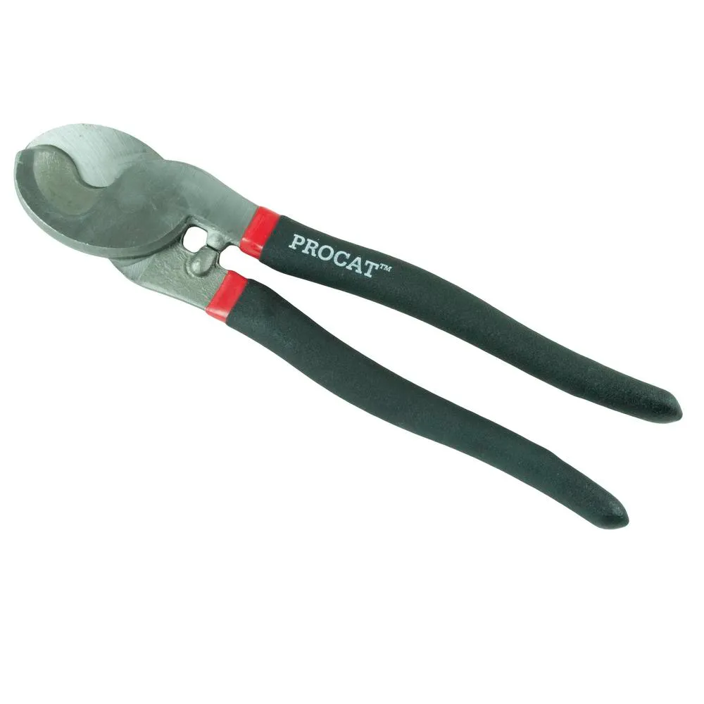 Procat Vaijerileikkuri 10" / 200 mm 1