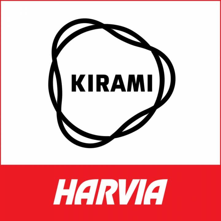 KIRAMI