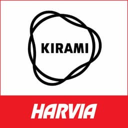 KIRAMI
