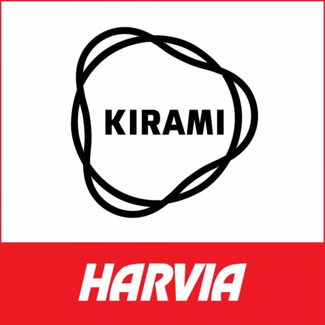 KIRAMI