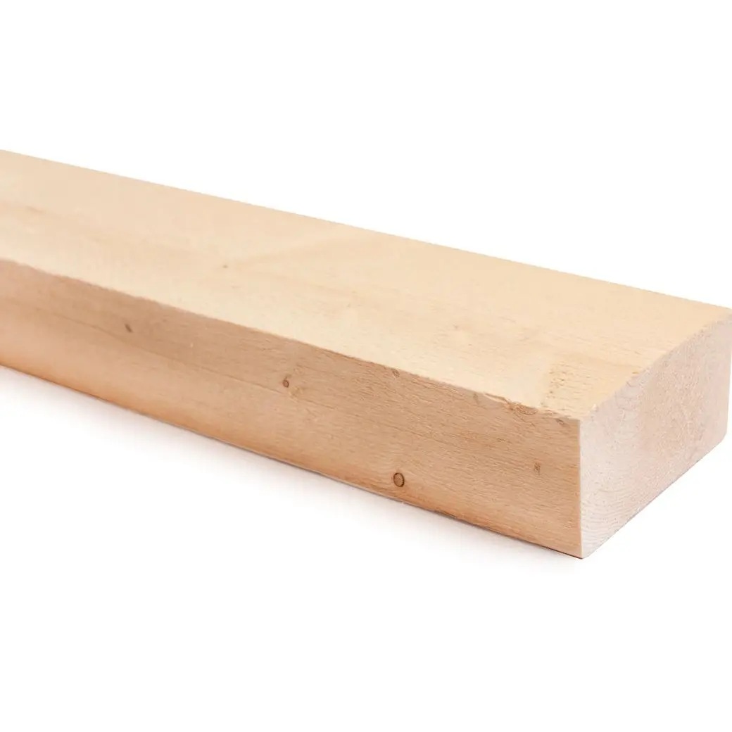 Kuusi SAHATTU 50x100 ST 1