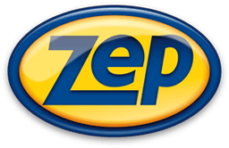 ZEP
