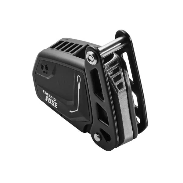 Kattotyöpakkaus Fuse-Y 19