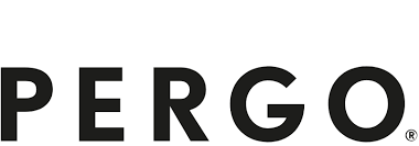 Pergo