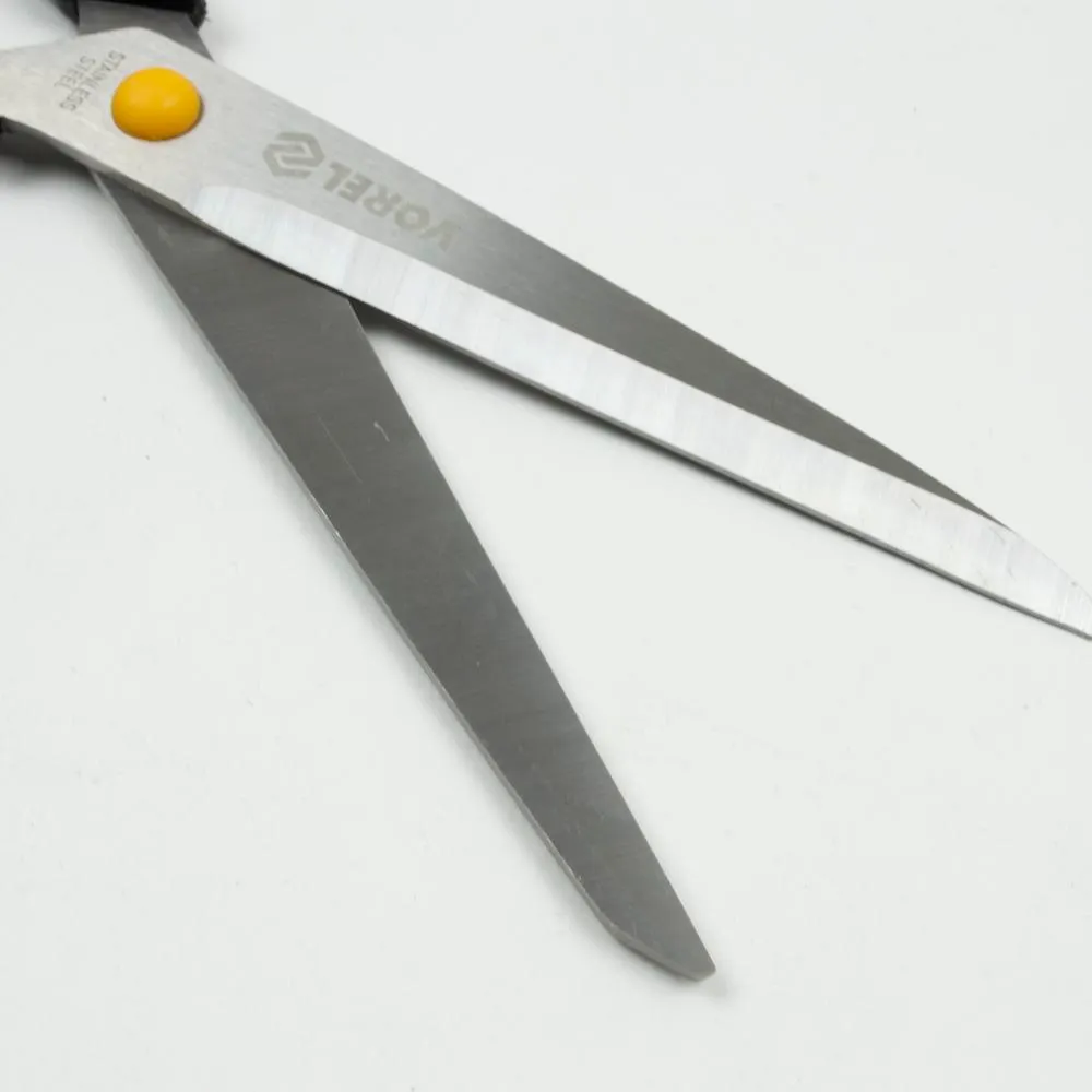 Vorel Taloussaksisarja 5-os 140, 170, 190, 220 ja 250 mm 2