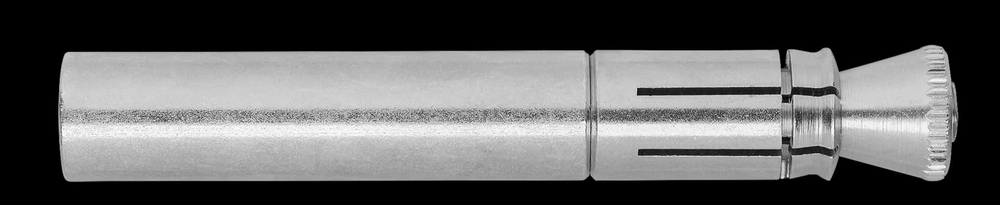 Takakartioankkuri Liebig® superplus tyyppi ILS