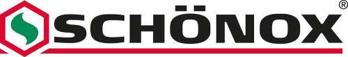 SCHÖNOX