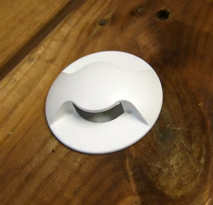 LED terassivalo 2-suuntainen