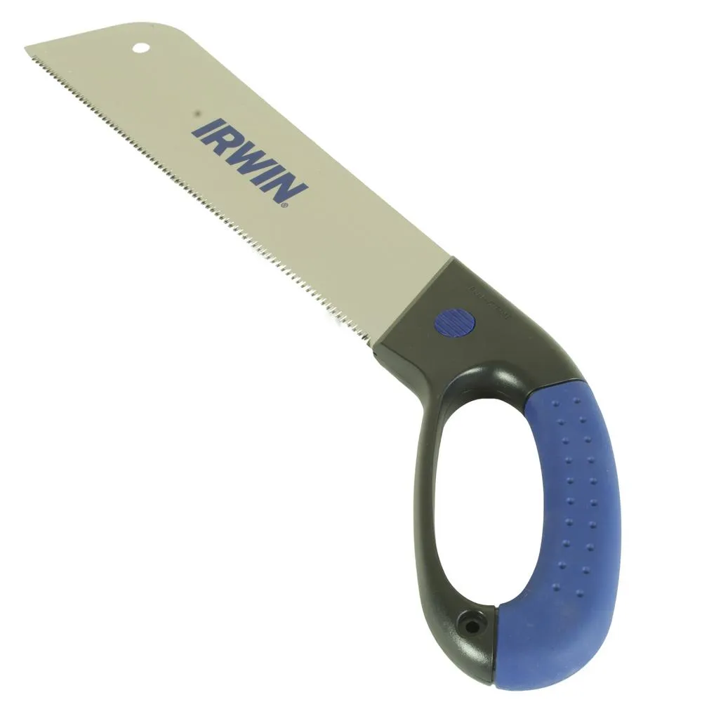 Irwin Käsisaha vetosaha 300 mm 1